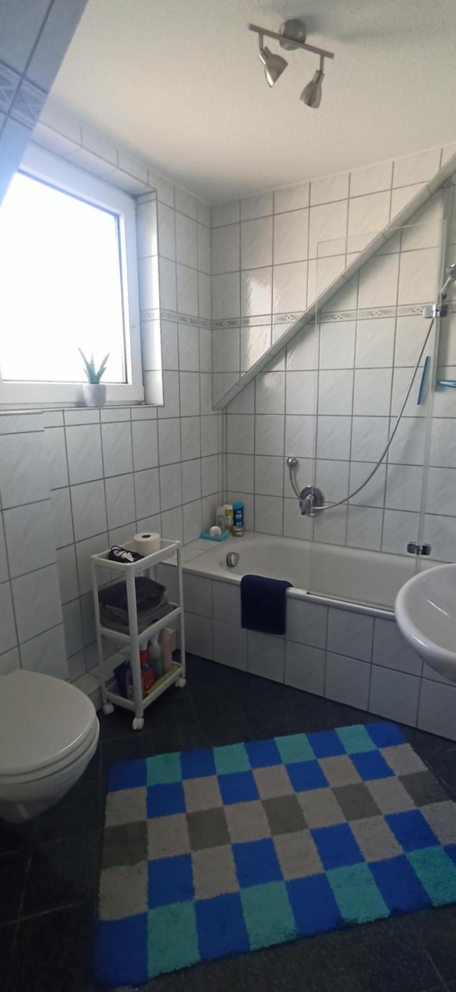 באד אויינהאוזן Sonnenplatz An Der Weser I Naehe Hdz I Bali Therme I Kurpark I Gop מראה חיצוני תמונה