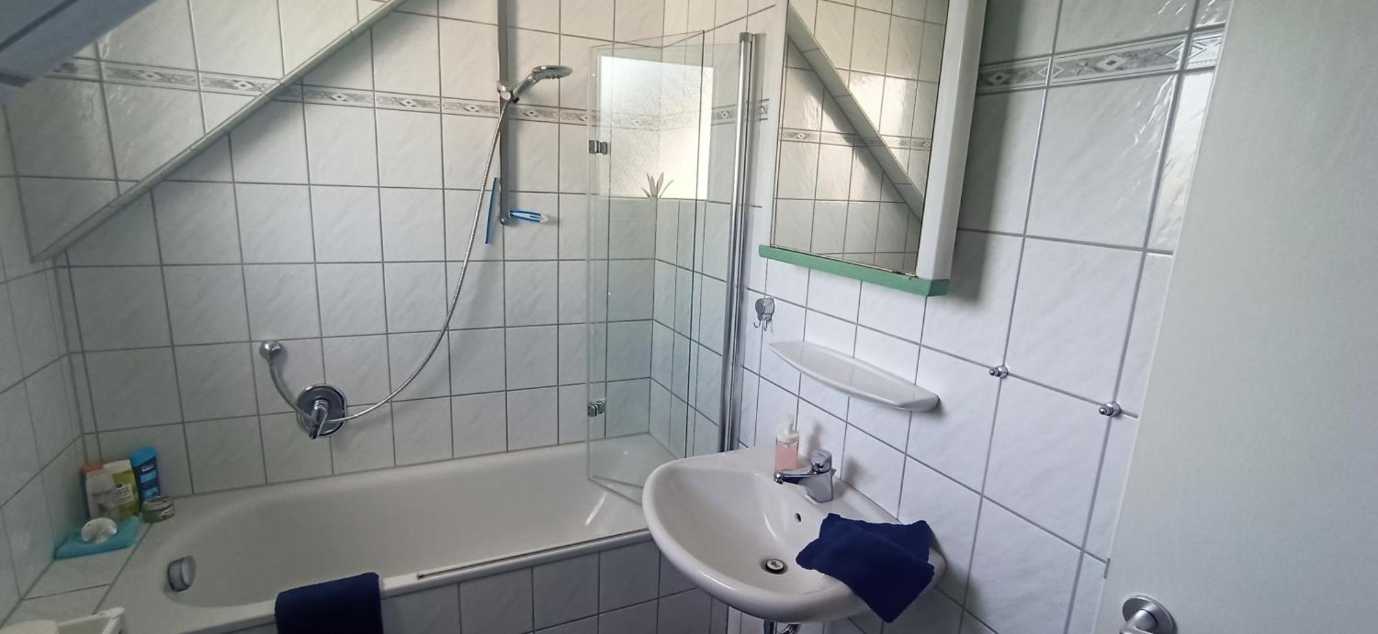 באד אויינהאוזן Sonnenplatz An Der Weser I Naehe Hdz I Bali Therme I Kurpark I Gop מראה חיצוני תמונה
