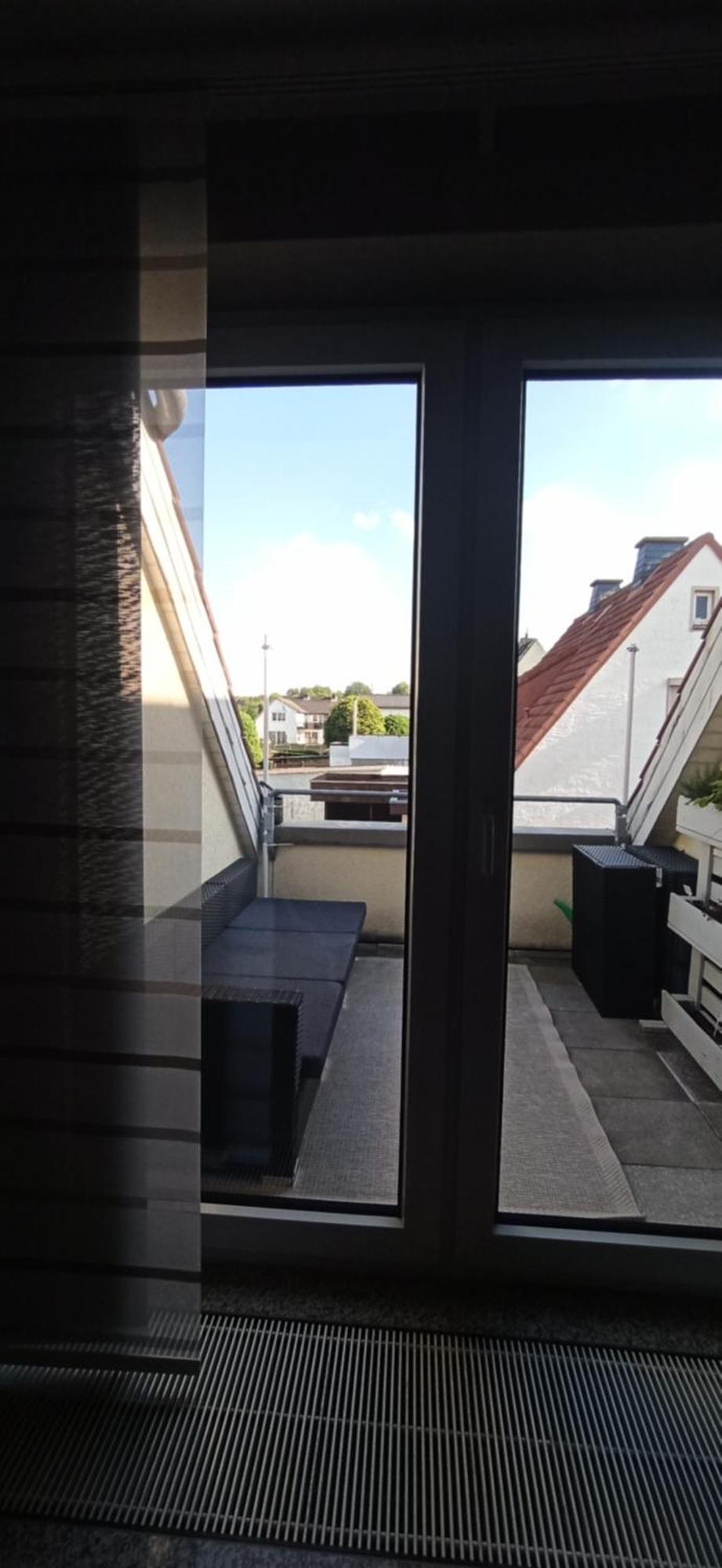 באד אויינהאוזן Sonnenplatz An Der Weser I Naehe Hdz I Bali Therme I Kurpark I Gop מראה חיצוני תמונה